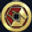 SGC