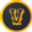 VERUM