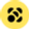 POP