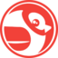 CHRP