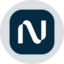 NBISon
