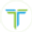 TUK