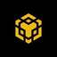 1BNB