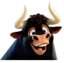 BULL