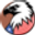 EGL1