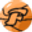 FST