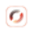 ONF