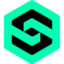 SDEX