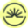 SAHARA