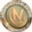 MORE