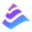 BR
