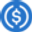 USDC