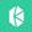 KNC