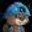 BEAVER