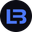 LAB