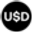 FRXUSD