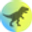 REX33