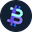 satUniBTC