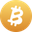 SolvBTC