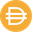 DAI