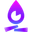 FBTC