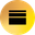 satUSD