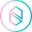 WNIBI