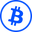 cbBTC