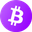 uBTC