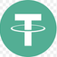 USDT