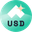 stUSD