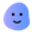 FYNI