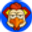 COCK