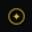 GOLDN