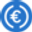 EURC