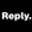 REPLY