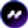 AVNT
