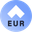 EURA