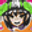 XOE