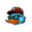 HUEY