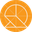 RLP