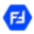 AUDF