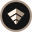 USDai