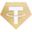 XAUT0