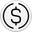 sUSDe