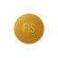 FIS