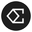 ENA