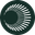 WXPL