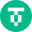 USDT0