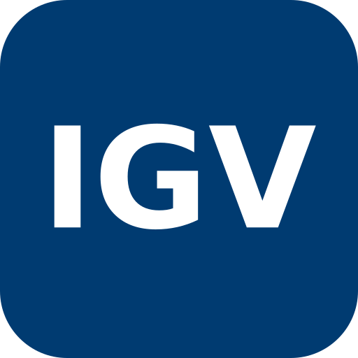 para:IGV